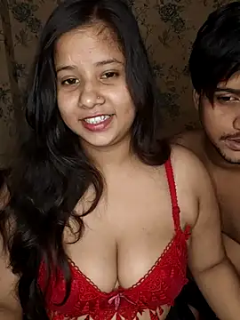 priyaverma00 online show from 05.17.26