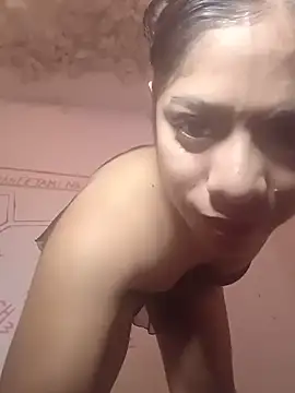 mamasitapetite online show from 06.04.26