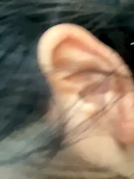 Snapshot of xixi_28 chatting on 09.14.25 xixi 28 online show from 09.14.25