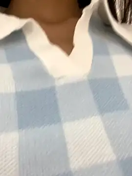 Snapshot of xixi_28 chatting on 09.16.25 xixi 28 online show from 09.16.25