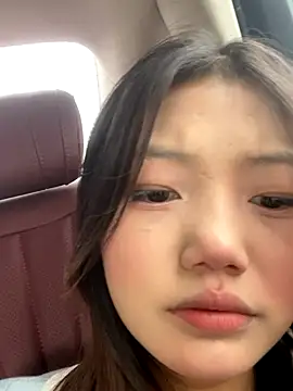 Snapshot of xixi_28 chatting on 09.21.25 xixi 28 online show from 09.21.25