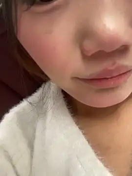 Snapshot of xixi_28 chatting on 09.26.25 xixi 28 online show from 09.26.25