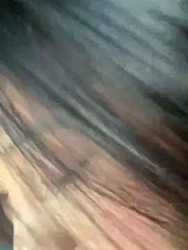 Snapshot of xixi_28 chatting on 09.30.25 xixi 28 online show from 09.30.25