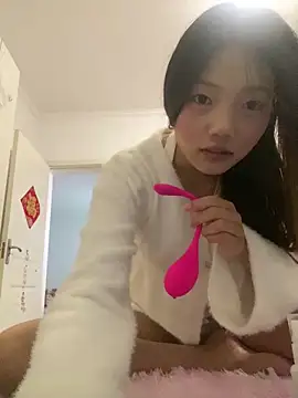 Snapshot of xixi_28 chatting on 10.01.25 xixi 28 online show from 10.01.25