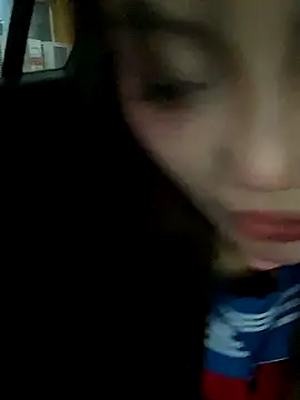 Snapshot of xixi_28 chatting on 10.12.25 xixi 28 online show from 10.12.25