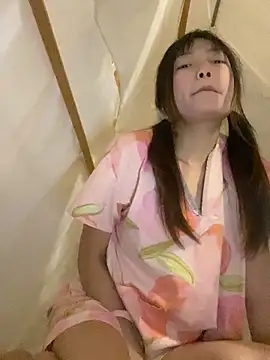 Snapshot of xixi_28 chatting on 11.07.25 xixi 28 online show from 11.07.25