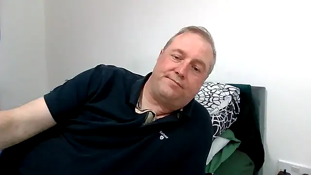 Snapshot of JayPal722 chatting on 06.13.26 JayPal722 online show from 06.13.26