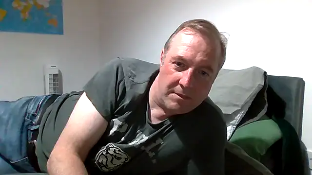 Snapshot of JayPal722 chatting on 06.16.26 JayPal722 online show from 06.16.26