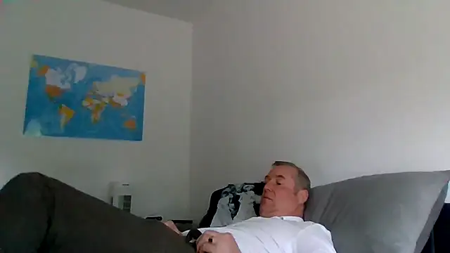 Snapshot of JayPal722 chatting on 06.19.26 JayPal722 online show from 06.19.26