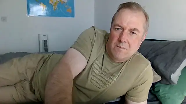 Snapshot of JayPal722 chatting on 06.22.26 JayPal722 online show from 06.22.26
