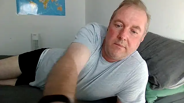 Snapshot of JayPal722 chatting on 06.24.26 JayPal722 online show from 06.24.26