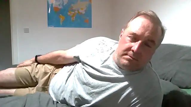 Snapshot of JayPal722 chatting on 06.29.26 JayPal722 online show from 06.29.26