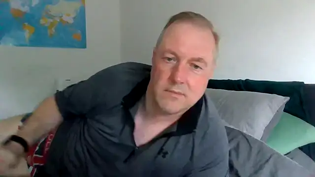 Snapshot of JayPal722 chatting on 07.05.26 JayPal722 online show from 07.05.26