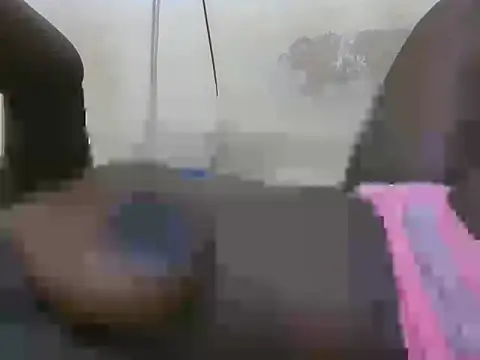 Snapshot of sweetdiva3 chatting on 09.23.25 sweetdiva3 online show from 09.23.25