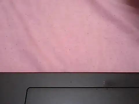 Snapshot of sweetdiva3 chatting on 10.28.25 sweetdiva3 online show from 10.28.25