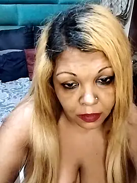 hemilynthomas2467 online show from 11.02.25