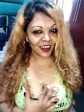 hemilynthomas2467 online show from 11.23.25