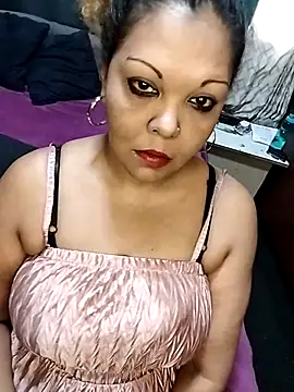 hemilynthomas2467 online show from 12.02.25