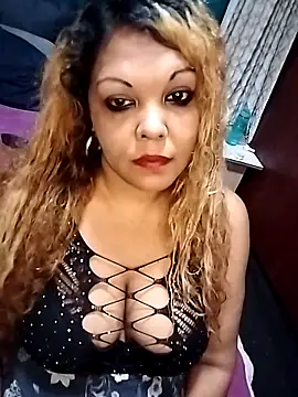 hemilynthomas2467 online show from 12.04.25