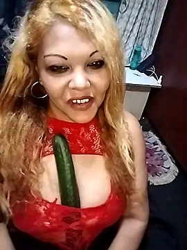 hemilynthomas2467 online show from 12.13.25