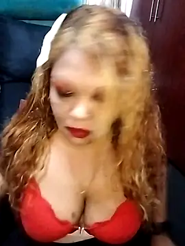 hemilynthomas2467 online show from 12.20.25