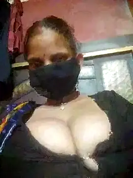 Sona 42i online show from 09.13.25
