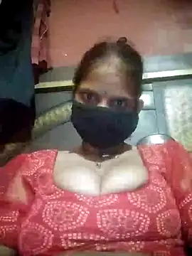 Sona 42i online show from 09.14.25