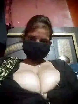 Sona 42i online show from 09.17.25
