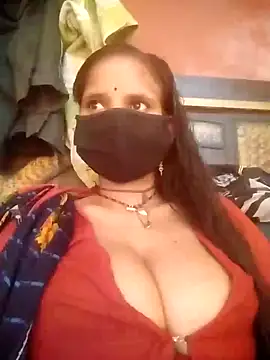 Sona 42i online show from 09.19.25