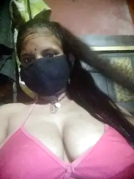 Sona 42i online show from 09.19.25
