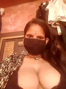 Sona 42i online show from 09.25.25