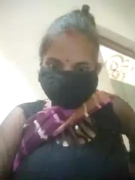 Sona 42i online show from 10.04.25