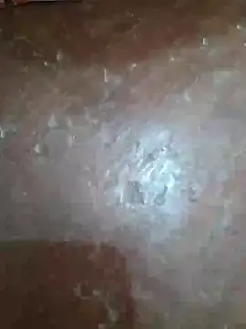 Sona 42i online show from 10.05.25