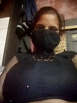 Sona 42i online show from 10.05.25