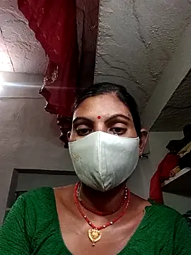 Sona 42i online show from 11.02.25