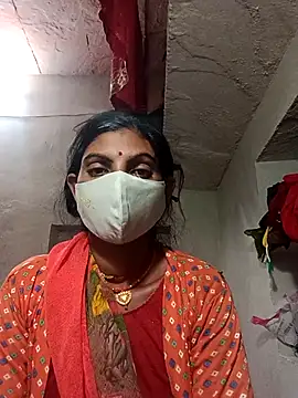 Sona 42i online show from 11.08.25