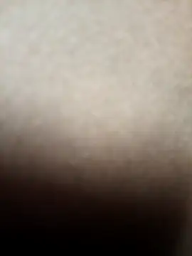 Sona 42i online show from 11.13.25