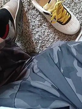 MRTATTWO online show from 11.08.25