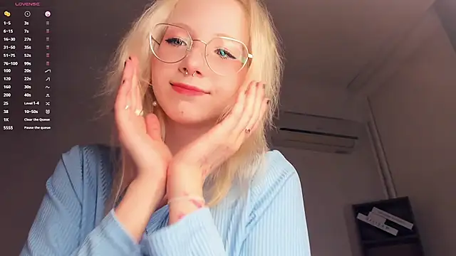 TabithaBradtke online show from 09.20.25