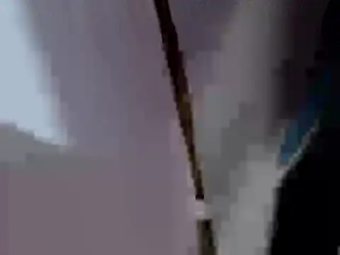 MissfrancesXxx online show from 03.07.26