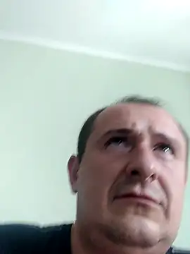 Snapshot of zurab39 chatting on 09.11.25 zurab39 online show from 09.11.25