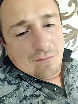 Snapshot of zurab39 chatting on 09.19.25 zurab39 online show from 09.19.25