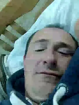 Snapshot of zurab39 chatting on 10.01.25 zurab39 online show from 10.01.25