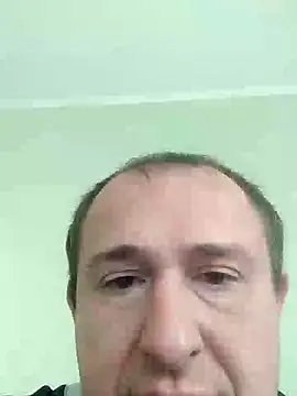 Snapshot of zurab39 chatting on 10.07.25 zurab39 online show from 10.07.25