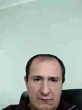 Snapshot of zurab39 chatting on 10.09.25 zurab39 online show from 10.09.25