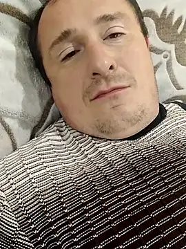 Snapshot of zurab39 chatting on 10.11.25 zurab39 online show from 10.11.25