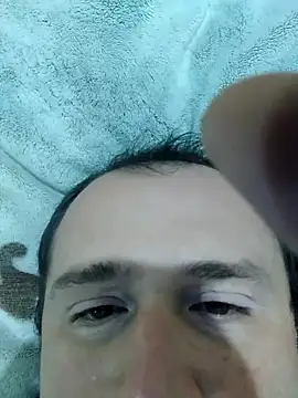 Snapshot of zurab39 chatting on 10.12.25 zurab39 online show from 10.12.25