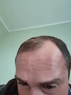 Snapshot of zurab39 chatting on 11.04.25 zurab39 online show from 11.04.25