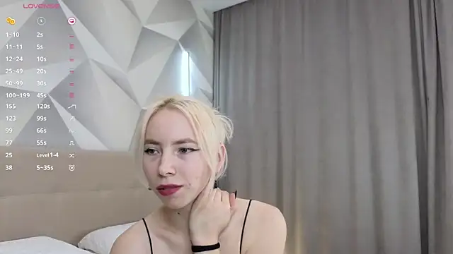 JuliannaWenger online show from 12.16.25