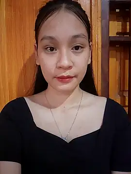 ChiecumBae online show from 09.30.25